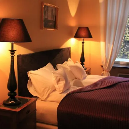Cracow Apartments 24 Краків Номер фото