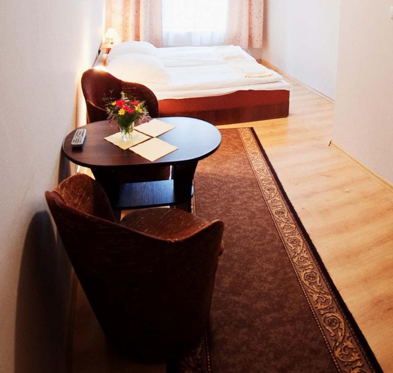 Cracow 24 Apartamento *