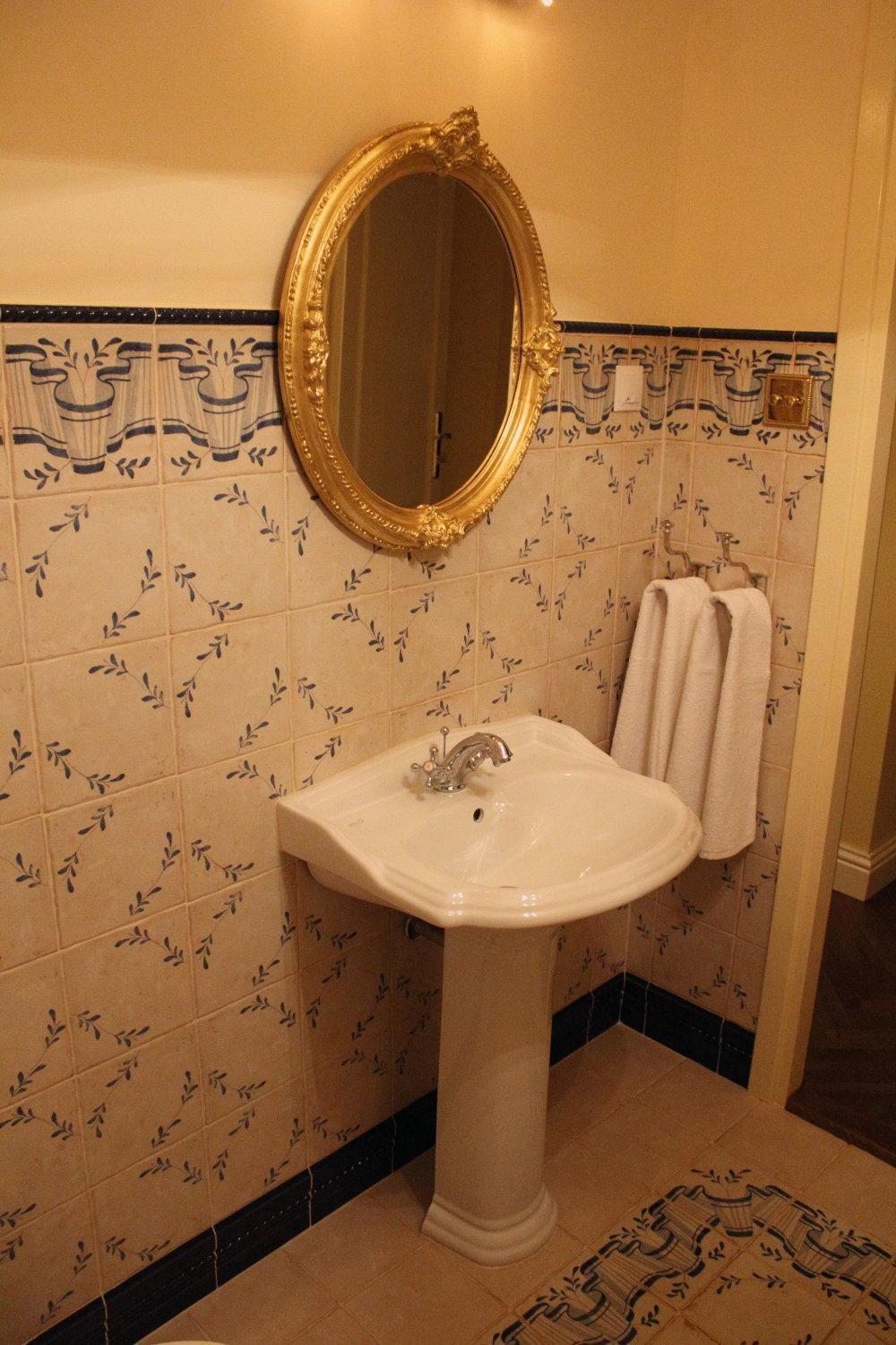 Apartamento Cracow 24 Cracovia