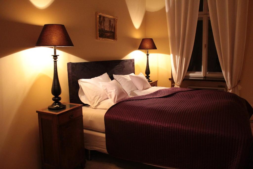 Apartamento Cracow 24 *