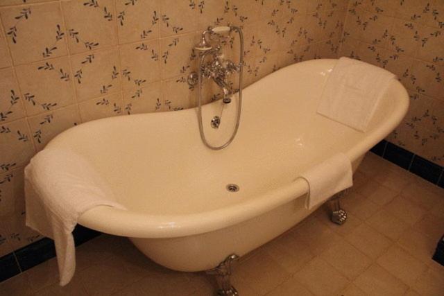 Apartamento Cracow 24 *